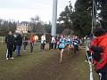 Annonay_08_02_2009 (54)